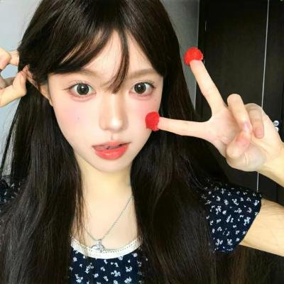 静静的决斗