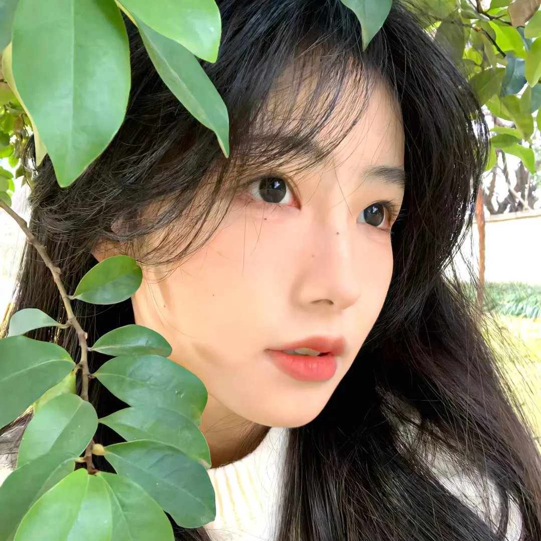 兵马俑揭秘
