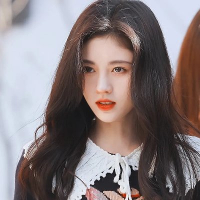 自然光线