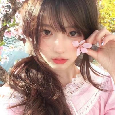 火车上的女士