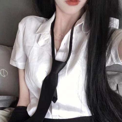 问天录
