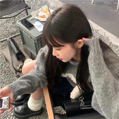 原声追凶