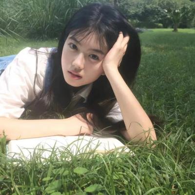 小可爱娜斯佳第六季