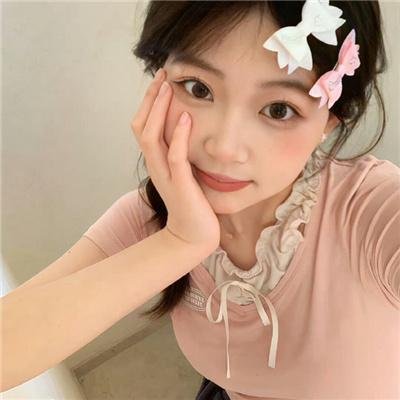 金属骚动