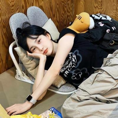 马桶妖怪