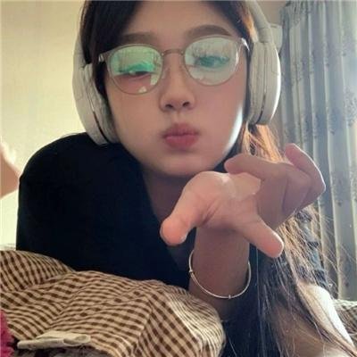 马约尔大街