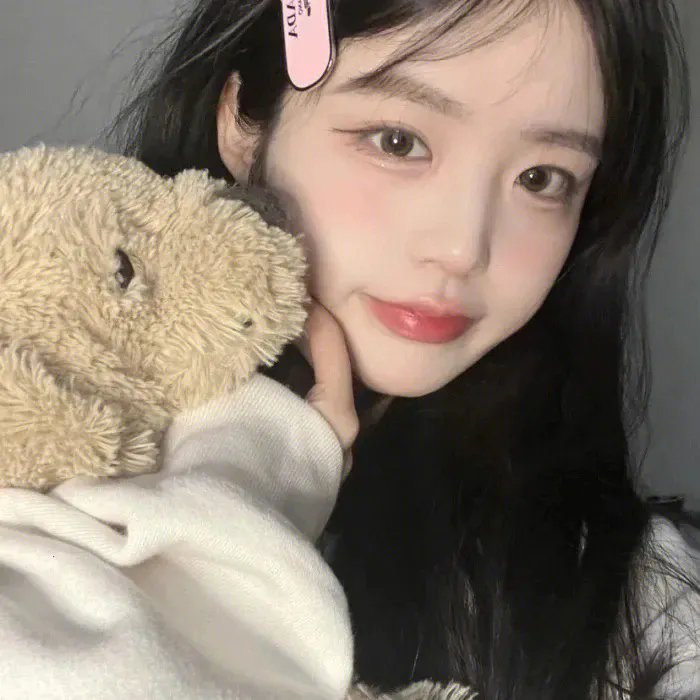 玉楼春