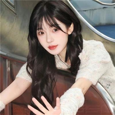 全面攻占3：天使救援