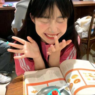 少年如歌