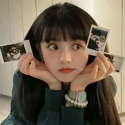 墨玉太极