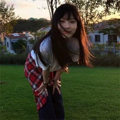 大篷车