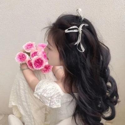 新摄青鬼