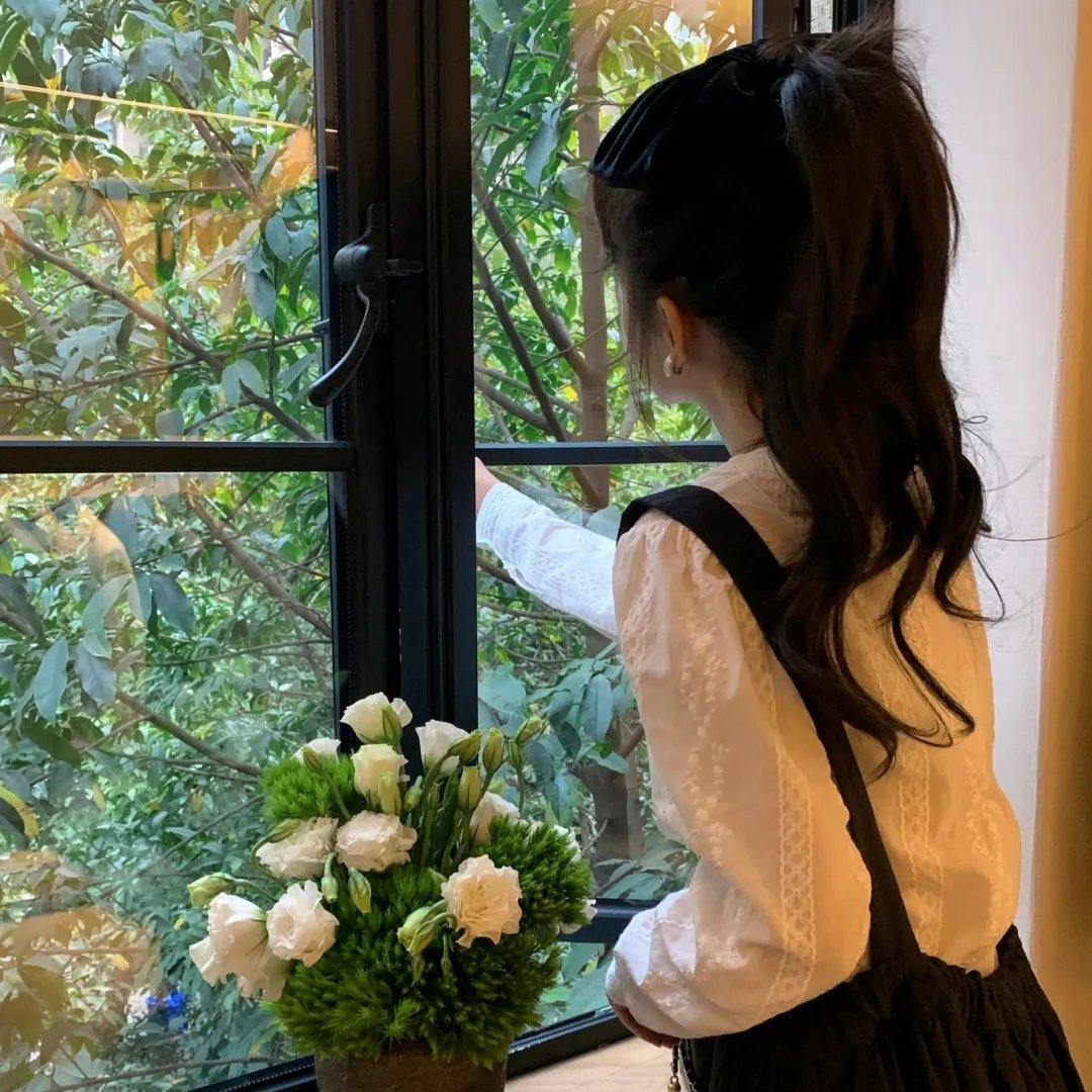 暴雨