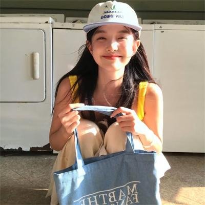 倒霉熊的杯子之旅