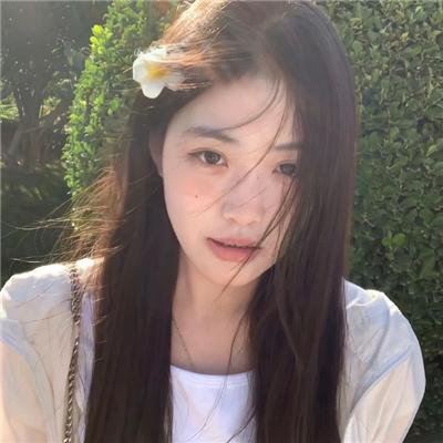 桃色追捕令