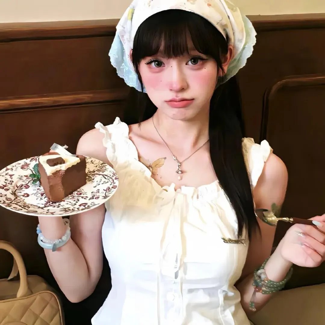 杰克·莱恩第四季