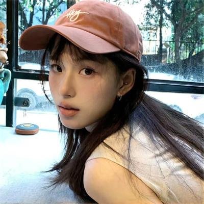 疯狂进化人