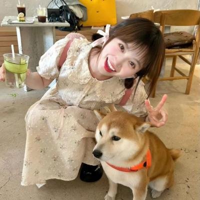 深红的金子