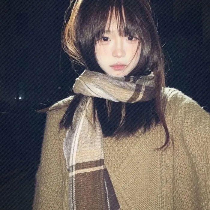 处女之死