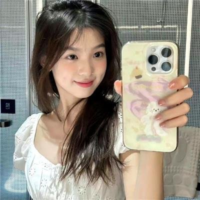 爱我就陪我看电影