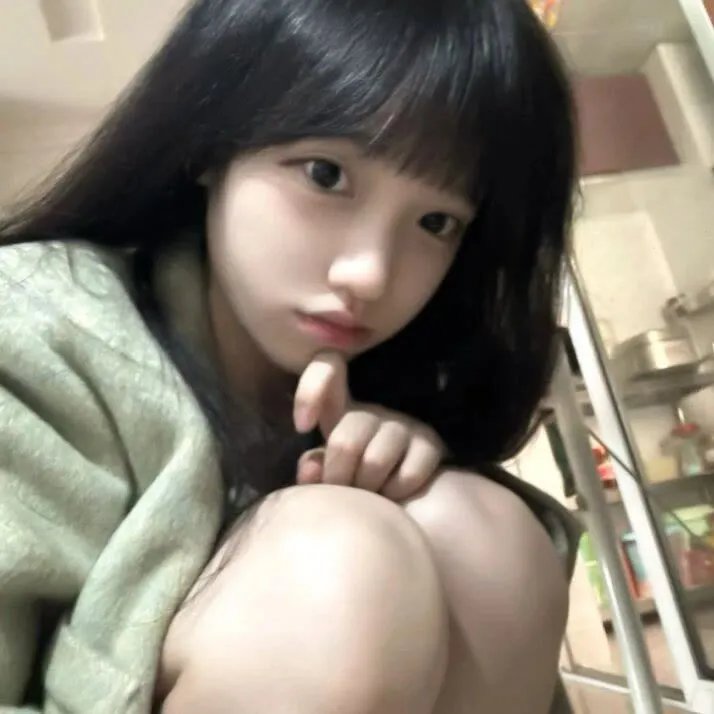 惊心动魄撞死你