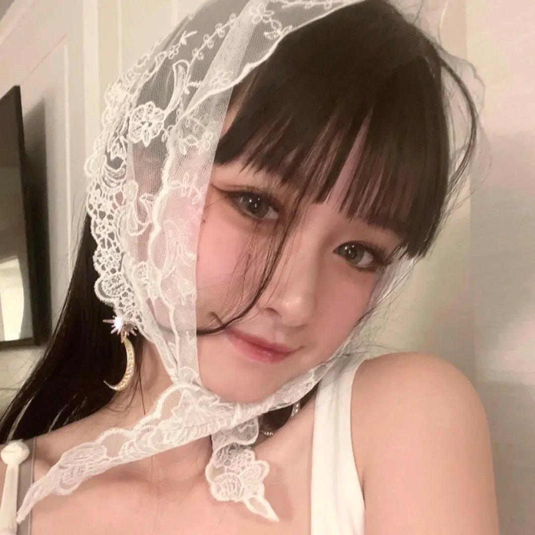 我是外星人