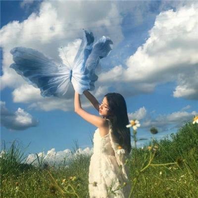 与德莱尼夫妇约会