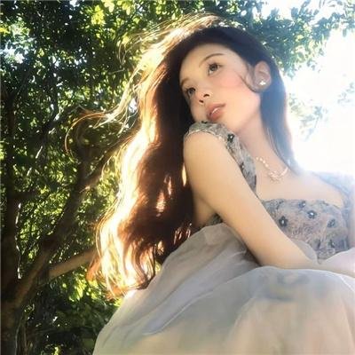 爱在深秋
