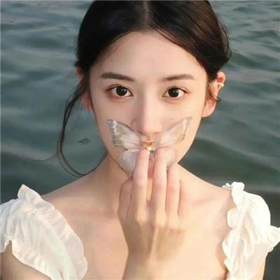 超市之女