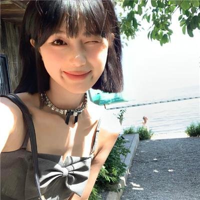 女人置上